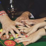 Mastering Responsible Gambling: Setting Budgets That Work For You