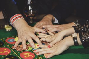 Mastering Responsible Gambling Setting Budgets That Work For You